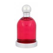 Jesus Del Pozo Halloween Fresia