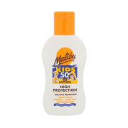 Malibu Kids Lotion SPF50