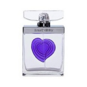 Franck Olivier Passion