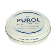 Purol Salve Unguent Balm