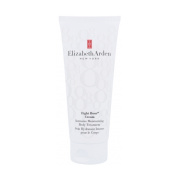 Elizabeth Arden Eight Hour Cream Body