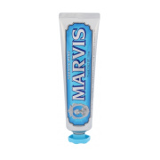 Marvis Toothpaste Aquatic Mint