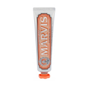 Marvis Toothpaste Ginger Mint