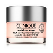 Clinique Moisture Surge 100H Auto-Replenishing Hydrator