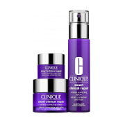 Clinique Smart Clinical Repair Wrinkle Correcting Serum