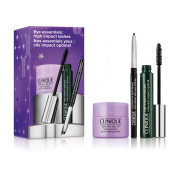 Clinique High Impact