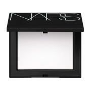 NARS Light Reflecting Setting Powder