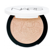 NARS Light Reflecting  Powder Luminizing Powder Refillable