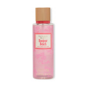 Victoria's Secret Bonjour Beach
