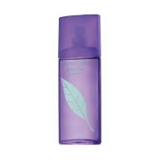 Elizabeth Arden Green Tea Lavender