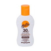 Malibu Lotion SPF30