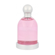 Jesus Del Pozo Halloween Water Lilly