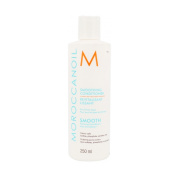 Moroccanoil Smoothing Conditioner