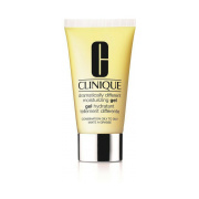 Clinique Dramatically Different Moisturizing GEL