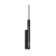 Clinique High Impact Custom Black Kajal