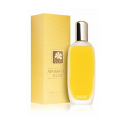 Clinique Aromatics Elixir