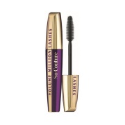 L´Oreal Paris Mascara Volume Million Lashes So Couture