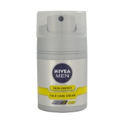 Nivea Men Skin Energy Face Care Cream