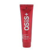 Schwarzkopf Osis+ Rock Hard Ultra Strong Glue