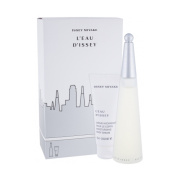 Issey Miyake L´Eau D´Issey