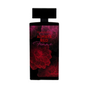 Elizabeth Arden Always Red Femme