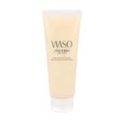 Shiseido Waso Soft + Cushy Polisher