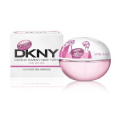 DKNY Be Delicious City Chelsea Girl