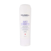 Goldwell Dualsenses Just Smooth Conditioner