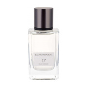 Banana Republic 17 Oud Mosaic