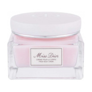 Christian Dior Miss Dior 2017