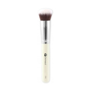 Dermacol Master Brush Make-Up & Powder D52