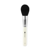 Dermacol Master Brush Powder & Blusher D56