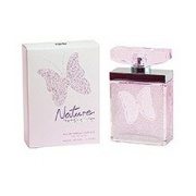 Franck Olivier Nature