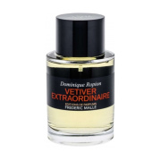 Frederic Malle Vetiver Extraordinaire