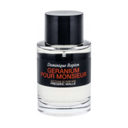 Frederic Malle Geranium Pour Monsieur