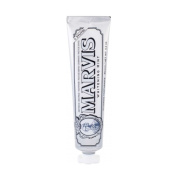 Marvis Toothpaste Whitening Mint