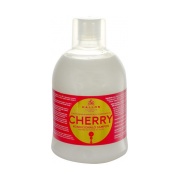 Kallos Cherry Shampoo