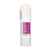 Goldwell Dualsenses Color Conditioner