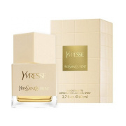 Yves Saint Laurent La Collection Yvresse