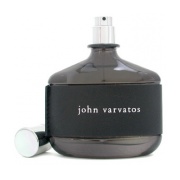 John Varvatos John Varvatos