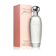 Estée Lauder Pleasures