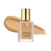 Estée Lauder Double Wear Stay In Place Makeup