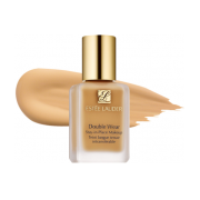 Estée Lauder Double Wear Stay In Place Makeup