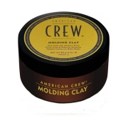 American Crew Molding Clay