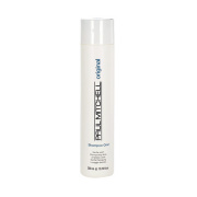 Paul Mitchell Original Shampoo One