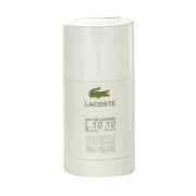 Lacoste Eau de Lacoste L.12.12 Blanc