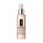 Clinique Moisture Surge Face Spray
