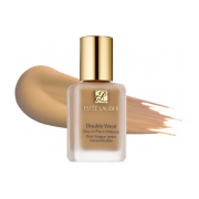 Estée Lauder Double Wear Stay In Place Makeup