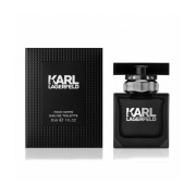 Karl Lagerfeld Karl Lagerfeld for Him