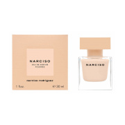 Narciso Rodriguez Narciso Poudree